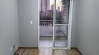 Foto 23 de Apartamento com 2 Quartos à venda, 59m² em Jardim Prudência, São Paulo