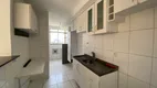 Foto 11 de Apartamento com 3 Quartos à venda, 66m² em Pitangueiras, Lauro de Freitas