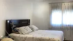 Foto 51 de Apartamento com 3 Quartos à venda, 204m² em Chácara Klabin, São Paulo