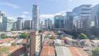 Foto 21 de Apartamento com 1 Quarto para alugar, 35m² em Vila Olímpia, São Paulo