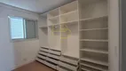 Foto 10 de Casa de Condomínio com 3 Quartos à venda, 130m² em Jardim Residencial Martinez, Sorocaba