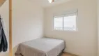 Foto 9 de Apartamento com 2 Quartos à venda, 93m² em Costa E Silva, Joinville
