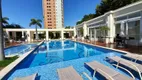 Foto 42 de Apartamento com 3 Quartos à venda, 210m² em Móoca, São Paulo