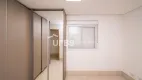 Foto 10 de Apartamento com 3 Quartos à venda, 223m² em Setor Oeste, Goiânia