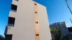 Foto 2 de Apartamento com 2 Quartos à venda, 65m² em Centro, Caucaia