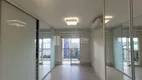 Foto 13 de Apartamento com 3 Quartos à venda, 128m² em Chácara Klabin, São Paulo