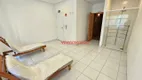 Foto 42 de Apartamento com 3 Quartos à venda, 88m² em Móoca, São Paulo