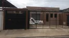 Foto 2 de Casa com 2 Quartos à venda, 250m² em Eden, Sorocaba