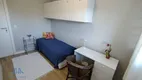 Foto 17 de Apartamento com 2 Quartos para venda ou aluguel, 89m² em Itacorubi, Florianópolis
