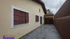 Foto 25 de Casa com 3 Quartos à venda, 151m² em Vila Suarao, Itanhaém