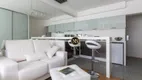 Foto 37 de Apartamento com 1 Quarto à venda, 31m² em Batel, Curitiba