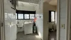 Foto 9 de Apartamento com 4 Quartos à venda, 117m² em Tatuapé, São Paulo