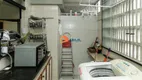 Foto 9 de Apartamento com 4 Quartos à venda, 200m² em Penha De Franca, São Paulo