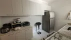 Foto 24 de Apartamento com 2 Quartos à venda, 70m² em Jardim Infante Dom Henrique, Bauru