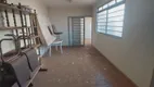 Foto 21 de Casa com 3 Quartos à venda, 171m² em Jardim Mosteiro, Ribeirão Preto