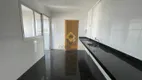 Foto 5 de Apartamento com 4 Quartos à venda, 130m² em Liberdade, Belo Horizonte