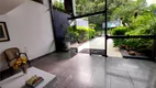 Foto 10 de Apartamento com 4 Quartos à venda, 230m² em Itaigara, Salvador