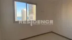 Foto 7 de Apartamento com 3 Quartos à venda, 66m² em Praia de Itaparica, Vila Velha