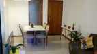 Foto 5 de Apartamento com 3 Quartos à venda, 90m² em Loteamento Aquarius, Salvador