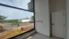 Foto 12 de Casa de Condomínio com 3 Quartos à venda, 188m² em Centro, Piracicaba