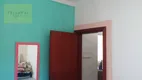 Foto 9 de Casa com 2 Quartos à venda, 55m² em Jardim Santa Catarina, Sorocaba