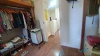 Foto 27 de Apartamento com 2 Quartos à venda, 76m² em Bom Jesus, Porto Alegre