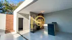 Foto 28 de Casa de Condomínio com 4 Quartos à venda, 258m² em Urbanova, São José dos Campos