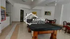 Foto 10 de Apartamento com 2 Quartos à venda, 93m² em Vila Tupi, Praia Grande