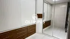 Foto 27 de Apartamento com 5 Quartos para alugar, 572m² em Morada do Sol, Uberlândia