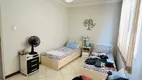 Foto 4 de Casa com 5 Quartos à venda, 190m² em Piatã, Salvador