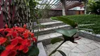 Foto 46 de Casa de Condomínio com 5 Quartos à venda, 400m² em Frade, Angra dos Reis
