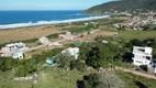 Foto 2 de Lote/Terreno à venda, 2200m² em Praia da Gamboa, Garopaba