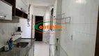 Foto 17 de Apartamento com 2 Quartos à venda, 83m² em Tijuca, Rio de Janeiro