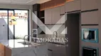 Foto 8 de Casa de Condomínio com 4 Quartos à venda, 239m² em Jardins Bolonha, Senador Canedo