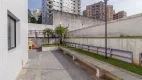 Foto 10 de Apartamento com 3 Quartos à venda, 74m² em Vila São Francisco, São Paulo