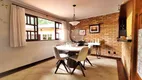 Foto 14 de Casa de Condomínio com 3 Quartos à venda, 370m² em Serra da Cantareira, Mairiporã