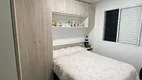 Foto 3 de Apartamento com 2 Quartos à venda, 48m² em Padroeira, Osasco