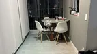 Foto 3 de Apartamento com 1 Quarto à venda, 63m² em Brooklin, São Paulo