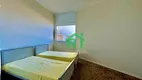 Foto 10 de Apartamento com 2 Quartos à venda, 94m² em Pitangueiras, Guarujá