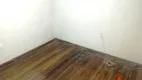 Foto 5 de Casa com 2 Quartos à venda, 260m² em Lapa, São Paulo