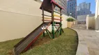 Foto 9 de Apartamento com 4 Quartos à venda, 144m² em Moema, São Paulo