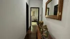 Foto 15 de Casa com 3 Quartos à venda, 293m² em Vila Santa Maria, Americana
