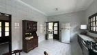 Foto 40 de Casa de Condomínio com 4 Quartos à venda, 318m² em Morada da Praia, Bertioga