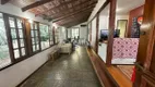 Foto 6 de Casa com 3 Quartos à venda, 128m² em Campeche, Florianópolis
