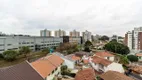 Foto 14 de Apartamento com 2 Quartos à venda, 71m² em Novo Mundo, Curitiba