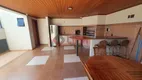 Foto 45 de Apartamento com 4 Quartos à venda, 215m² em Vila Santa Tereza, Bauru