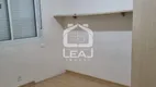 Foto 12 de Apartamento com 3 Quartos à venda, 178m² em Vila Andrade, São Paulo