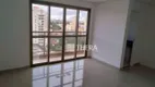 Foto 7 de Sala Comercial para alugar, 34m² em Rudge Ramos, São Bernardo do Campo