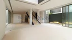 Foto 2 de Casa de Condomínio com 4 Quartos para alugar, 636m² em Moema, São Paulo