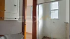 Foto 4 de Apartamento com 3 Quartos à venda, 97m² em Sidil, Divinópolis